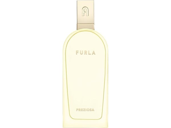 Furla Preziosa Eau De Parfum 100 ml nainen