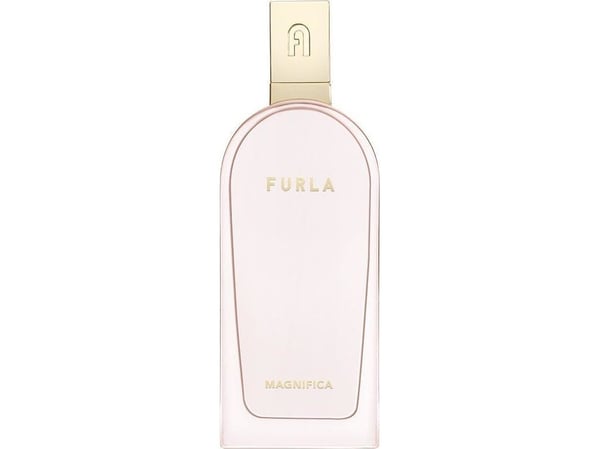 Furla Magnifica Edp Spray - Dame - 100 ml