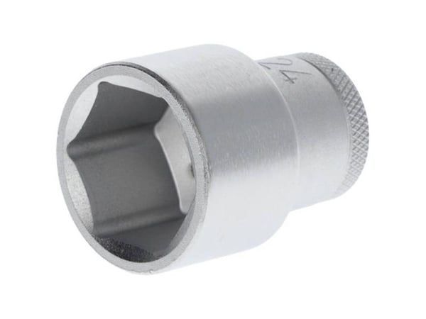 Gedore 6131850, 78 mm, 45 mm, 132 g