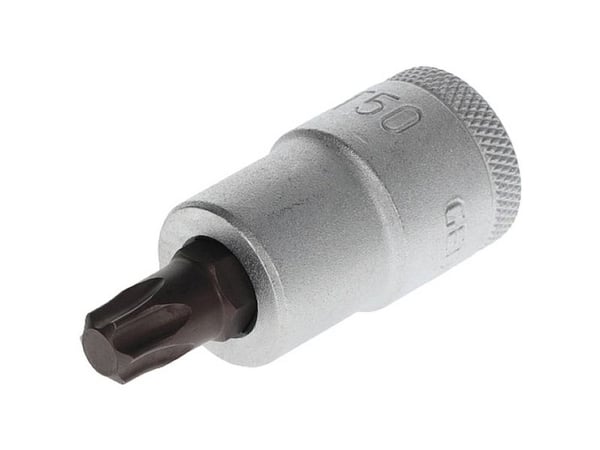 Gedore 6158030, 92 g, 55 mm, 45 mm