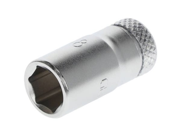 Gedore 6166050, 14 g, 20 mm, 40 mm