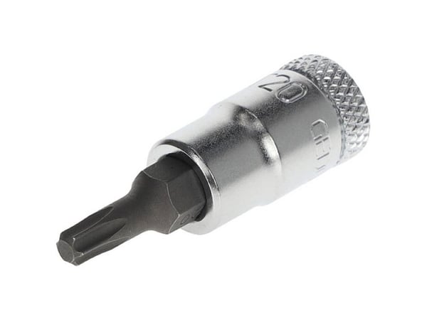 Gedore 6190940, 14 g, 40 mm, 20 mm