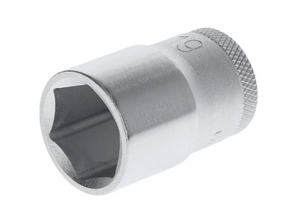 Gedore 6131340, 85 g, 44 mm, 63 mm