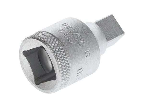 Gedore 6143000, 50 mm, 25 mm, 62 g