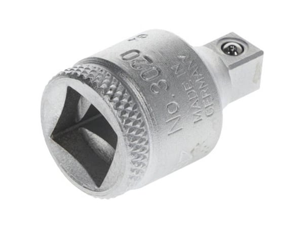 Gedore 6236280, 45 mm, 25 mm, 26 g