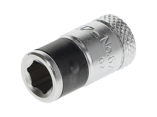 Gedore 1649329, 14 mm, 14 mm, 20 g