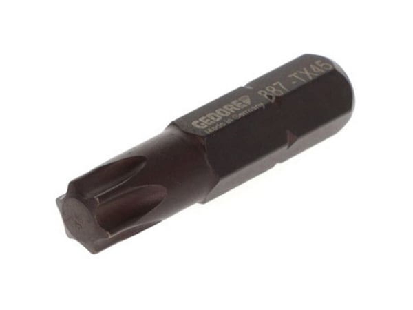 Gedore 6571310, 14 g, 35 mm, 18 mm