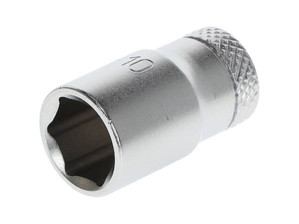 Gedore 6166210, 45 mm, 20 mm, 18 g