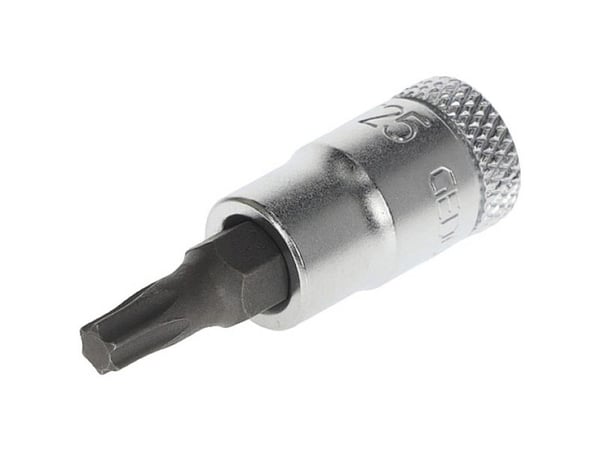 Gedore 6191080, 14 g, 40 mm, 20 mm
