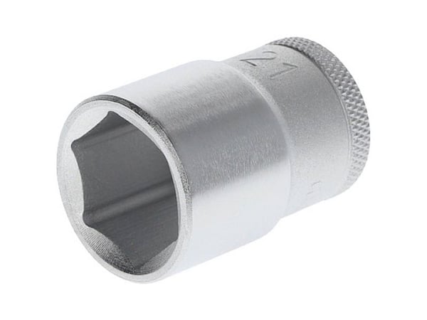 Gedore 6131500, 65 mm, 45 mm, 106 g