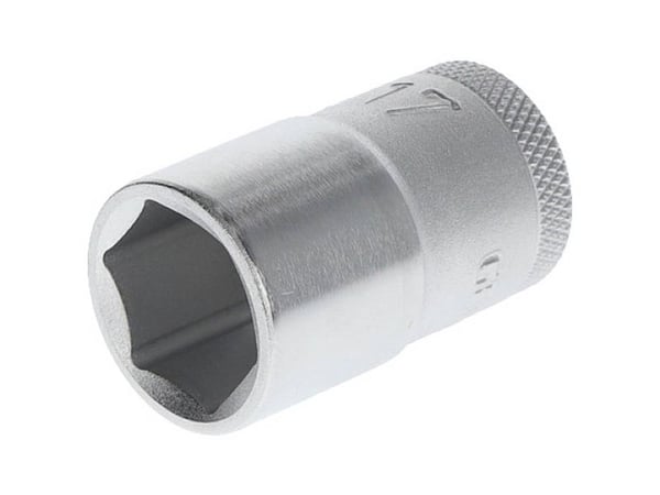 Gedore 6131180, 56 mm, 43 mm, 74 g