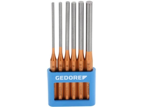 Gedore 8866290, 123 g