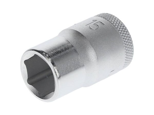 Gedore 6130880, 56 mm, 43 mm, 74 g