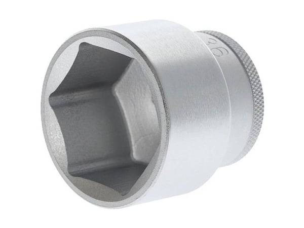 Gedore 1718711, 271 g, 45 mm, 48 mm