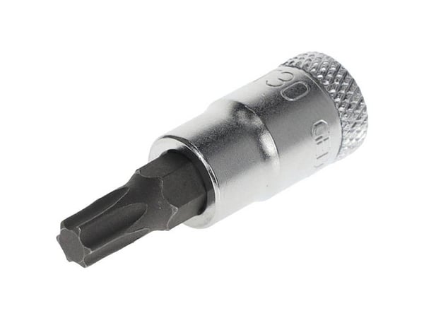Gedore 6191240, 15 g, 38 mm, 22 mm