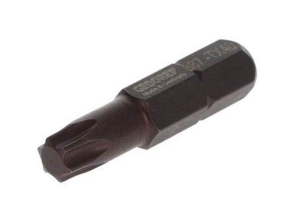 Gedore 6571230, 13 g, 35 mm, 18 mm