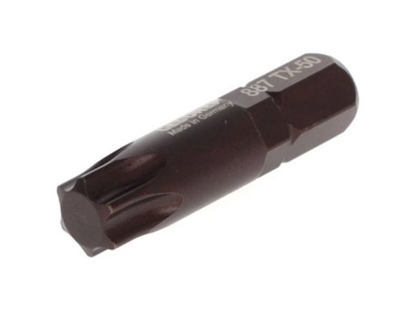 Gedore 6575140, 15 g, 35 mm, 18 mm