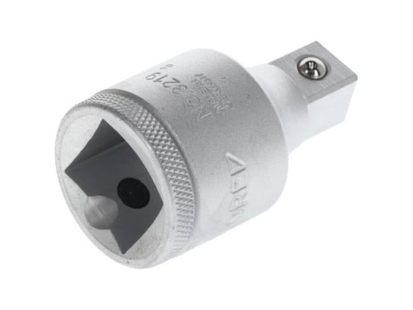 Gedore 6278010, 34 mm, 34 mm, 168 g