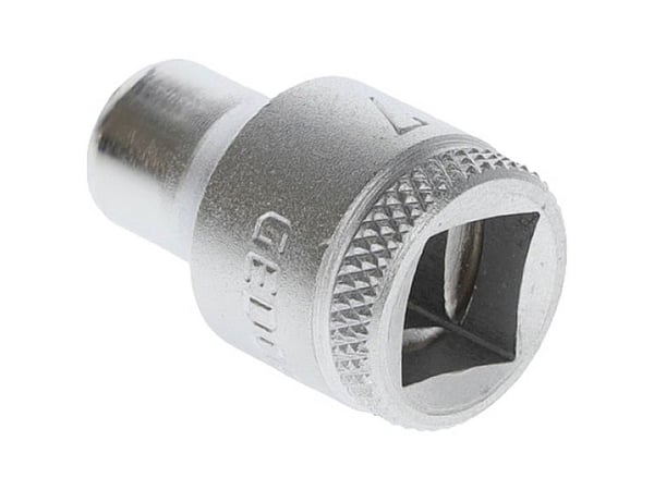 Gedore 1845713, 41 mm, 30 mm, 24 g