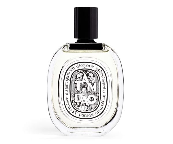 Diptyque Tam Dao EDT U 100 ml