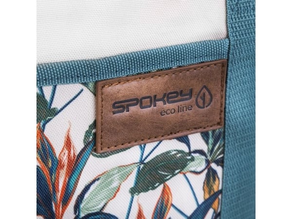 Spokey ECO SIMPLY, 8 l, 390 mm, 150 mm, 270 mm, 1 stykker