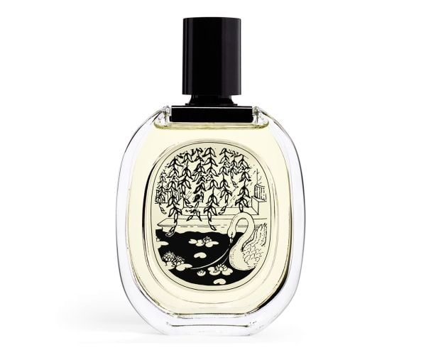 Diptyque L'Ombre Dans L'Eau EDT W 100 ml