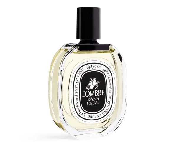 Diptyque L'Ombre Dans L'Eau EDT W 100 ml