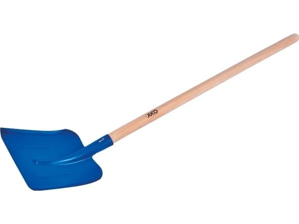 Profix hiekkalapio - 12350