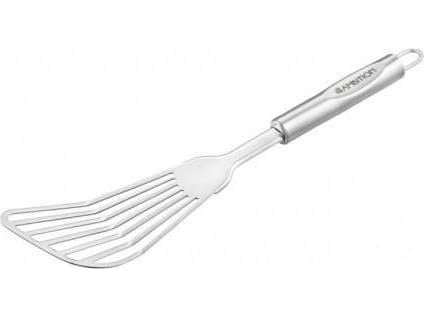 Ambition AMBITION Ivy lastalla munakas 33cm (96782) Ambition AMBITION Ivy lastalla munakas 33cm (96782)