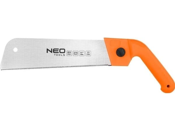 NEOTOOLS 5907558463668 handsåg/bågfil