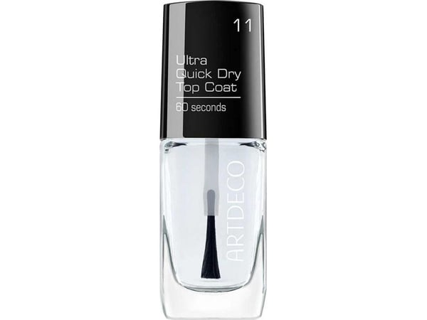 Artdeco Ultra Quick Dry Top Coat 10 Ml
