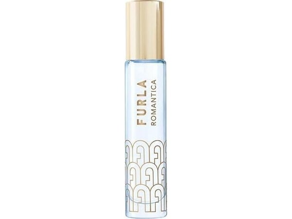 Furla Romantica edp 10ml