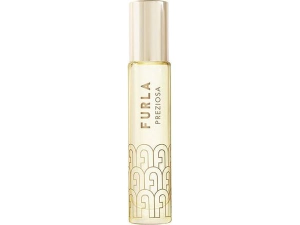 Furla Preziosa Eau De Parfum 10 Ml