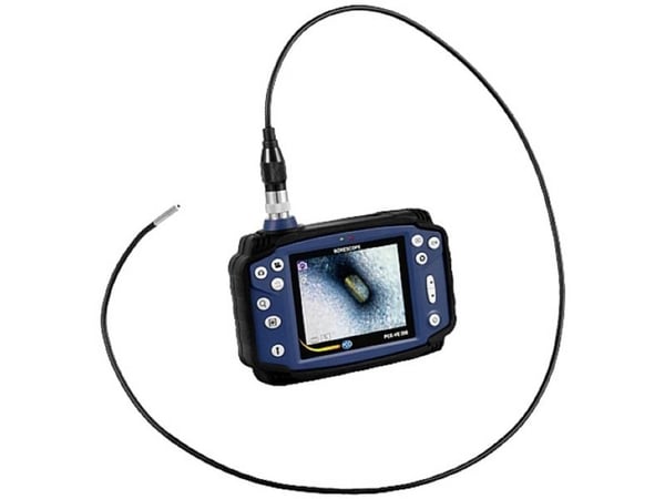 PCE Instruments PCE-VE 200-S3 Endoskop