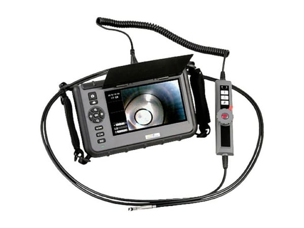 PCE Instruments PCE-VE 1036HR-F Endoskooppi