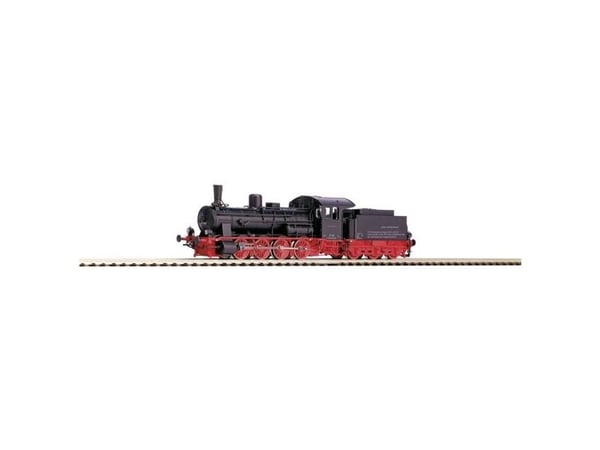 Piko TT 47107 TT-lokomotiver