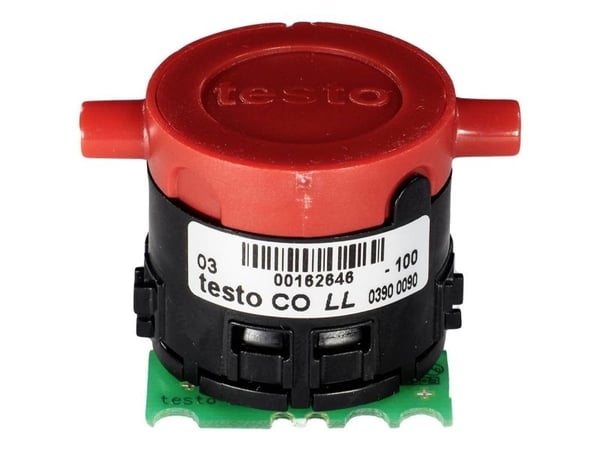 testo 0390 0090 sensor 1 stk