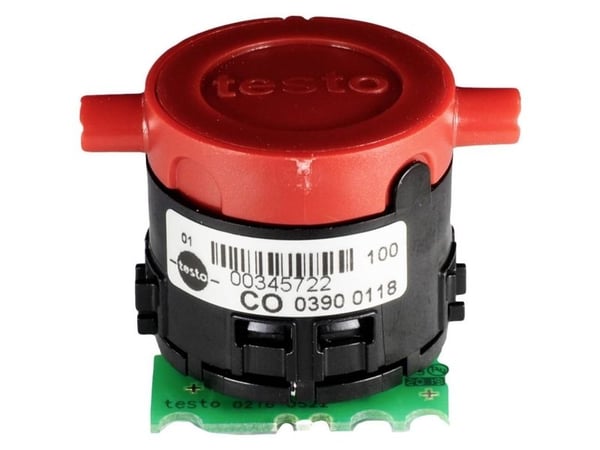 testo 0390 0118 Sensor (1 stk)