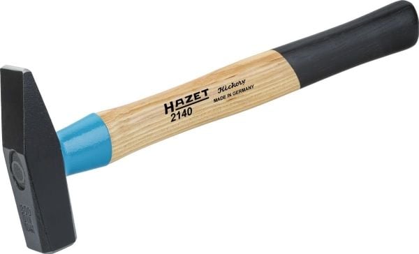 Wiha SoftFinish electric 320N - Ruuvimeisselisarja