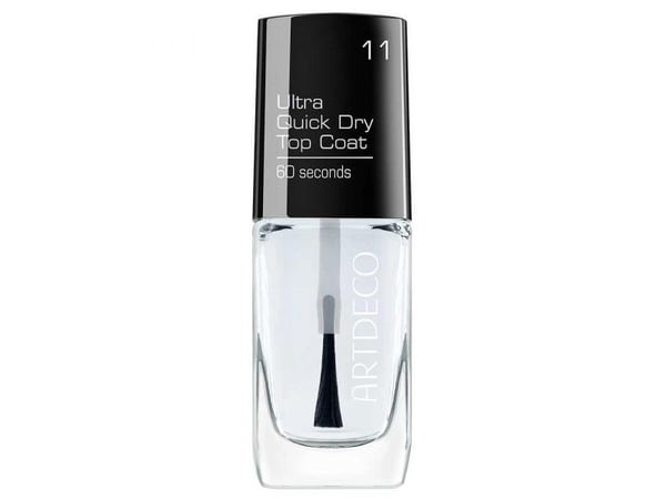 Artdeco Ultra Quick Dry Top Coat 10 Ml