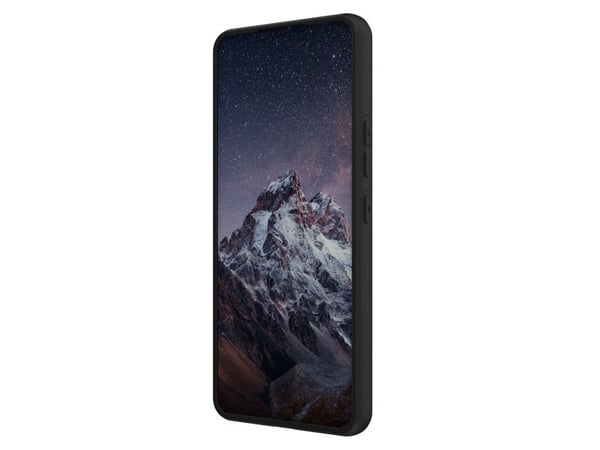 Bulk - Nuuk - Galaxy A53 - Black (30)