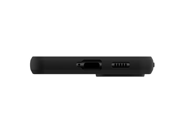 Bulk - Nuuk - Galaxy A53 - Black (30)