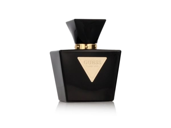 Guess Seductive Femme Noir EDT 50ml