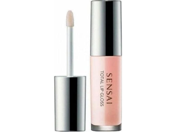 Sensai Total Lip Gloss - Dame - 4 ml