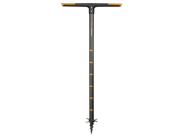 Fiskars QUIKDRILL bor Ø = 100mm 1100mm - 134710