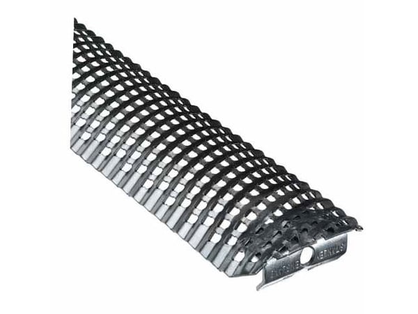 Stanley Blade SURFORM halvcirkulär 39x250mm 21-299