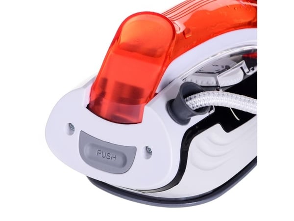 LUND MATKASILITYSRAUTA 1100W