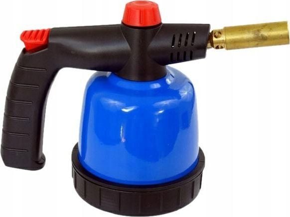 JOBIextra JOBI EKSTRA LODDELYKKE PIEZO 190G WX3518