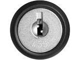 Siemens 3SU1050-4CC01-0AA0, IP67, IP69K, 2,23 cm, 30 mm, 100 mm, 30 mm, 78 g