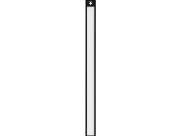 Yeelight YLCG006 - Motion sensor closet light - trådløs - svart